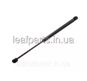 Амортизатор багажника Ford Sierra хечбек (82-93) 1637862 / 510N (30-49см) Амортизатор багажника Ford Sierra хечбек (82-93) 1637862 / 510N (30-49см)