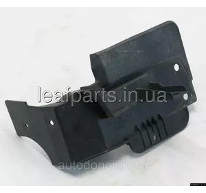 Бризговик підкрильник задній правий Nissan Ariya (22-) 76856-5MP0A Бризговик підкрильник задній правий Nissan Ariya (22-) 76856-5MP0A
