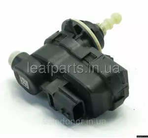 Моторчик регулювання фар Nissan Ariya (22-) 260564014R Моторчик регулювання фар Nissan Ariya (22-) 260564014R