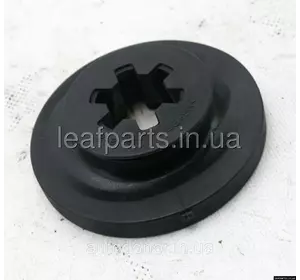 Опора під пружину верхня Nissan Ariya (22-) 55034-6RR0A Опора під пружину верхня Nissan Ariya (22-) 55034-6RR0A