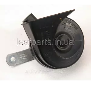 Сигнал / клаксон VW ID4 (20-) 8X0-951-221-A Сигнал / клаксон VW ID4 (20-) 8X0-951-221-A