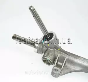 Рейка кермова Nissan Leaf ZE1 (18-) 48001-5SA1A Рейка кермова Nissan Leaf ZE1 (18-) 48001-5SA1A