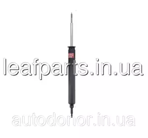 Амортизатор задний газомасленный KYB BMW X1 (09-) 349200 Амортизатор задний газомасленный KYB BMW X1 (09-) 349200