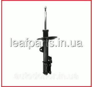 Амортизатор передній газомаслянный KYB Lexus RX 270/350/450 (08-) 339281 Амортизатор передній газомаслянный KYB Lexus RX 270/350/450 (08-) 339281
