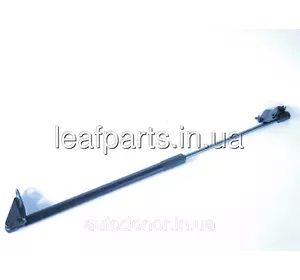 Амортизатор дверцят (кришки, ляди) багажника лівий Nissan Leaf ZE1 (18-) 90451-5SA0A Амортизатор дверцят (кришки, ляди) багажника лівий Nissan Leaf ZE1 (18-) 90451-5SA0A