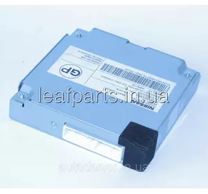 Блок керування камерою CONTROLLER ASSY — CAMERA Nissan Leaf ZE1 (18-) 284A1-5SA3A Блок керування камерою CONTROLLER ASSY — CAMERA Nissan Leaf ZE1 (18-) 284A1-5SA3A