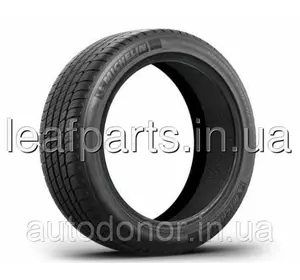 Шина колеса 235/45R18 98W, ALL SEASON T1 Michelin Tesla Model 3 (16-) 1234215-00-B Шина колеса 235/45R18 98W, ALL SEASON T1 Michelin Tesla Model 3 (16-) 1234215-00-B