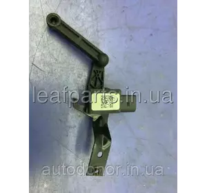 Датчик положення кузова VW ID4 (20-) 1EA-512-513 Датчик положення кузова VW ID4 (20-) 1EA-512-513