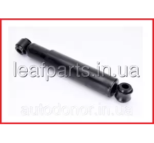 Амортизатор задній масляний KYB Mitsubishi L300, Nissan Serena/Vanette Cargo, Toyota Liteace (79-00) 443149 Амортизатор задній масляний KYB Mitsubishi L300, Nissan Serena/Vanette Cargo, Toyota Liteace (79-00) 443149