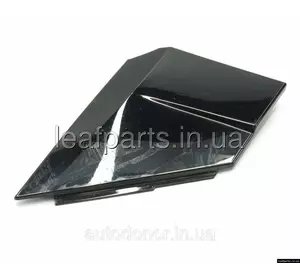 Накладка двері передня ліва Nissan Ariya (22-) 802D3-5MP0A Накладка двері передня ліва Nissan Ariya (22-) 802D3-5MP0A
