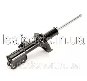 Амортизатор передній правий газомаслянный KYB Kia Picanto (04-) 332500 Амортизатор передній правий газомаслянный KYB Kia Picanto (04-) 332500
