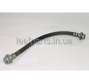 Шланг тормозной задний Nissan Leaf ZE0 / AZE0 (10-17) 46210-3NA0B Шланг тормозной задний Nissan Leaf ZE0 / AZE0 (10-17) 46210-3NA0B