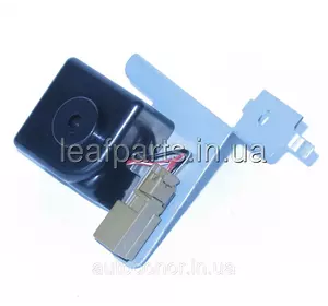 Зумер безключового входу (KEYLESS ENTRY WARNING BUZZER) Nissan Leaf ZE1 (18-) 26350-1MG2A Зумер безключового входу (KEYLESS ENTRY WARNING BUZZER) Nissan Leaf ZE1 (18-) 26350-1MG2A