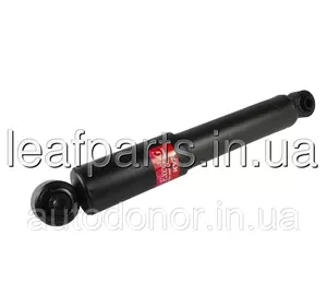 Амортизатор задній газомасляний KYB Hyundai i 10 (08-) 349087 Амортизатор задній газомасляний KYB Hyundai i 10 (08-) 349087