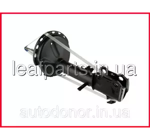 Амортизатор задній лівий газомаслянный KYB Toyota Venza AGV1 (08-) 339237 Амортизатор задній лівий газомаслянный KYB Toyota Venza AGV1 (08-) 339237