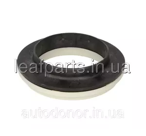 Підшипник опори амортизатора FEBI Nissan Leaf ZE0/AZE0, Juke F15, Tiida C11/C12/B17, Salphy (10-17) Підшипник опори амортизатора FEBI Nissan Leaf ZE0/AZE0, Juke F15, Tiida C11/C12/B17, Salphy (10-17)