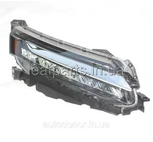 Фара передня головного світла права Honda Clarity FCX (17-) 33100-TRW-A01 Фара передня головного світла права Honda Clarity FCX (17-) 33100-TRW-A01