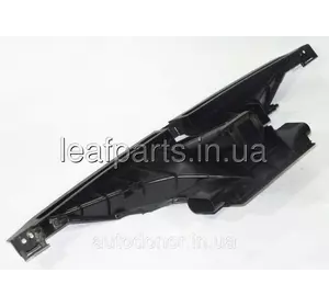 Сопло обдува лобового стекла Nissan Leaf ZE0 / AZE0 (10-17) 27800-3NA0A Сопло обдува лобового стекла Nissan Leaf ZE0 / AZE0 (10-17) 27800-3NA0A