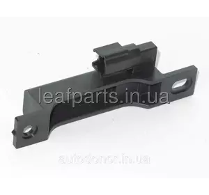 Антена бездротового замка салон ANTENNA ASSY-ROOM, SMART KEYLESS Nissan Leaf ZE1 (18-) 285E-4C997A Антена бездротового замка салон ANTENNA ASSY-ROOM, SMART KEYLESS Nissan Leaf ZE1 (18-) 285E-4C997A
