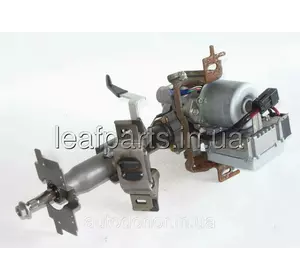 Кермова колонка з електропідсилювачем Nissan Leaf AZE0 (13-17) 48811-3NF0A Кермова колонка з електропідсилювачем Nissan Leaf AZE0 (13-17) 48811-3NF0A