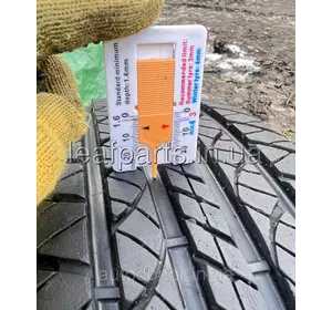 Шина 205/55R16 91H Kelly Edge A/S All-Season Nissan Leaf ZE0 / AZE0 / ZE1 Шина 205/55R16 91H Kelly Edge A/S All-Season Nissan Leaf ZE0 / AZE0 / ZE1