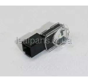 Підсвітка ніг та центральної консолі Honda Clarity FCX (17-) 34760-T7A-003 Підсвітка ніг та центральної консолі Honda Clarity FCX (17-) 34760-T7A-003