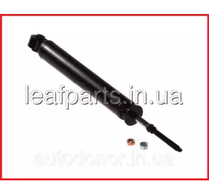 Амортизатор задній масляний KYB Nissan Micra 2 K11 (92-02) 443255 Амортизатор задній масляний KYB Nissan Micra 2 K11 (92-02) 443255