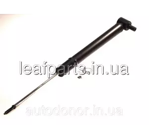 Амортизатор задній газомаслянный KYB Audi A4/A6 (99-01), 343302 Амортизатор задній газомаслянный KYB Audi A4/A6 (99-01), 343302