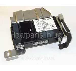 Блок керування комунікацією/телефоном TELEMATICS COMMUNICATION UNIT Nissan Leaf AZE0 (13-17) 283B0-3NF0A Блок керування комунікацією/телефоном TELEMATICS COMMUNICATION UNIT Nissan Leaf AZE0 (13-17) 283B0-3NF0A