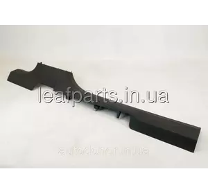 Накладка порога салону ліва VW ID4 (20-) 11K-853-371-4PK Накладка порога салону ліва VW ID4 (20-) 11K-853-371-4PK