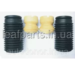 Пилозахисний комплект передній K-Flex/KYB Opel Omega A/B, Senato (94-99) 915329 Пилозахисний комплект передній K-Flex/KYB Opel Omega A/B, Senato (94-99) 915329