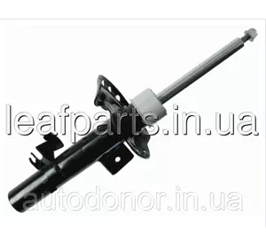 Амортизатор передній правий газомаслянный KYB Ford Mondeo 4, Volvo V70 III/S80 II/XC70 II (07-) 339718 Амортизатор передній правий газомаслянный KYB Ford Mondeo 4, Volvo V70 III/S80 II/XC70 II (07-) 339718