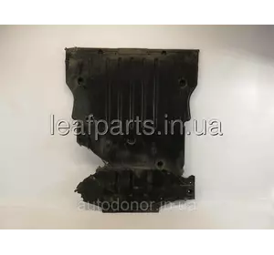 Захист днища VW ID4 (20-) 1EA-825-236-C Захист днища VW ID4 (20-) 1EA-825-236-C