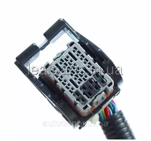 Проводка подкапотная Nissan Leaf ZE0 (10-12) 24012-3NA1A Проводка подкапотная Nissan Leaf ZE0 (10-12) 24012-3NA1A