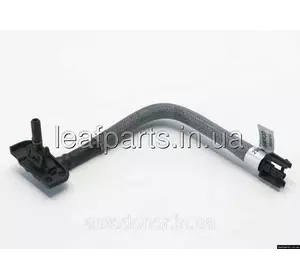 Патрубок батареї Nissan Ariya (22-) 295X4-5MR2D Патрубок батареї Nissan Ariya (22-) 295X4-5MR2D