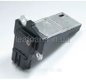 Датчик витрати повітря Honda FCX Clarity (17-) 37980-RC0-M01 Датчик витрати повітря Honda FCX Clarity (17-) 37980-RC0-M01