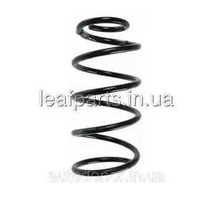 Пружина передня K-Flex/KYB Mazda 5 (05-) RC3012 Пружина передня K-Flex/KYB Mazda 5 (05-) RC3012