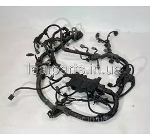 Проводка двигуна Honda FCX Clarity (17-) 32110-5WJ-A03 Проводка двигуна Honda FCX Clarity (17-) 32110-5WJ-A03