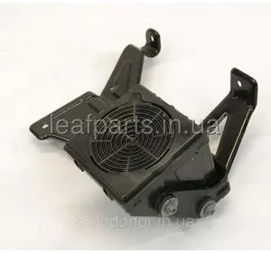 Зумер двигуна передній VW ID4 / Audi E-tron (20-) 11K-035-335-B Зумер двигуна передній VW ID4 / Audi E-tron (20-) 11K-035-335-B