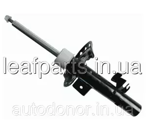 Амортизатор передній лівий газомаслянный KYB Ford Mondeo 4, Volvo V70 III/S80 II/XC70 II (07-) 339719 Амортизатор передній лівий газомаслянный KYB Ford Mondeo 4, Volvo V70 III/S80 II/XC70 II (07-) 339719