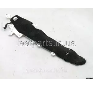 Підсвітка карта двері передня права Nissan Ariya (22-) 80984-5MS0A Підсвітка карта двері передня права Nissan Ariya (22-) 80984-5MS0A