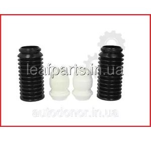 Пилозахисний к-т передній KYB Chery A-13, ZAZ Forza, Audi 50/80/90, Fiat Punto, Seat Ibiza/Cordoba, VW 910088 Пилозахисний к-т передній KYB Chery A-13, ZAZ Forza, Audi 50/80/90, Fiat Punto, Seat Ibiza/Cordoba, VW 910088