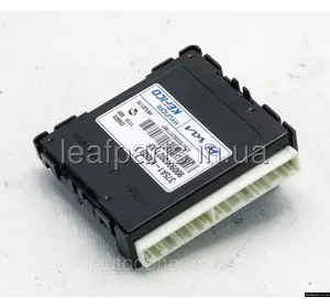 Блок управління релє Hyundai Kona Electric (17-) 375A1-K4000 Блок управління релє Hyundai Kona Electric (17-) 375A1-K4000