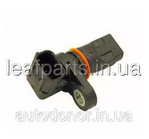 Датчик положення колінвала ДВС Honda FCX Clarity (17-) 37500-59B-J01 Датчик положення колінвала ДВС Honda FCX Clarity (17-) 37500-59B-J01