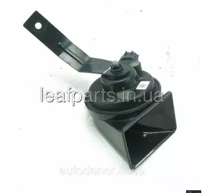 Звуковий сигнал / класон Hyundai Kona Electric (17-) 96611CM500 Звуковий сигнал / класон Hyundai Kona Electric (17-) 96611CM500