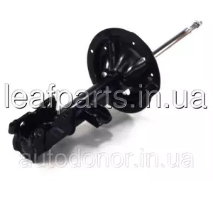 Амортизатор передній газомаслянный KYB Infinity FX 35/45 (03-07) 339056 Амортизатор передній газомаслянный KYB Infinity FX 35/45 (03-07) 339056