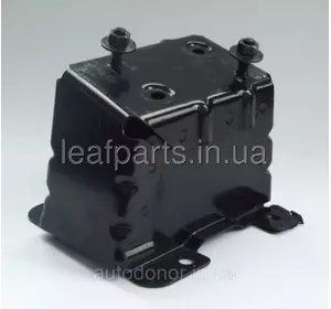 Іклопідсилювача заднього бампера правий Nissan Leaf ZE0 / AZE0 / ZE1 (10-) 85210-3NA0A Іклопідсилювача заднього бампера правий Nissan Leaf ZE0 / AZE0 / ZE1 (10-) 85210-3NA0A