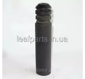 Пильовик заднього амортизатора Nissan Leaf ZE0 / AZE0 (10-17) 55240-1KA0A Пильовик заднього амортизатора Nissan Leaf ZE0 / AZE0 (10-17) 55240-1KA0A