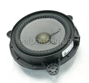 Динамік передній дверної BOSE Nissan Leaf AZE0 / ZE1 (18-) 28156-3NF0A / 28156-6WK0A Динамік передній дверної BOSE Nissan Leaf AZE0 / ZE1 (18-) 28156-3NF0A / 28156-6WK0A