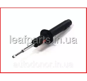 Амортизатор передній газомаслянный KYB Hyundai Sonata 5 NF (05-10) 341460 Амортизатор передній газомаслянный KYB Hyundai Sonata 5 NF (05-10) 341460